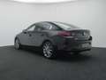 Mazda 3 2.0 e-SkyActiv-G Exclusive-line met Driver Assista Zwart - thumbnail 3