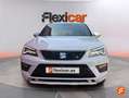 SEAT Ateca 1.4 EcoTSI S&S FR DSG7 Blanco - thumbnail 2