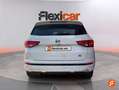 SEAT Ateca 1.4 EcoTSI S&S FR DSG7 Blanco - thumbnail 7