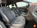 SEAT Ateca 1.4 EcoTSI S&S FR DSG7 Blanco - thumbnail 15