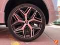 SEAT Ateca 1.4 EcoTSI S&S FR DSG7 Blanco - thumbnail 17