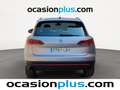 Volkswagen Touareg 3.0TDI V6 Pure Tiptronic 4Motion 170kW Plateado - thumbnail 14