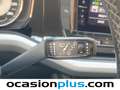 Volkswagen Touareg 3.0TDI V6 Pure Tiptronic 4Motion 170kW Plateado - thumbnail 26