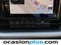 Volkswagen Touareg 3.0TDI V6 Pure Tiptronic 4Motion 170kW Plateado - thumbnail 30