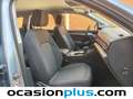 Volkswagen Touareg 3.0TDI V6 Pure Tiptronic 4Motion 170kW Plateado - thumbnail 17