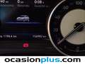 Volkswagen Touareg 3.0TDI V6 Pure Tiptronic 4Motion 170kW Plateado - thumbnail 9
