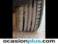 Volkswagen Touareg 3.0TDI V6 Pure Tiptronic 4Motion 170kW Plateado - thumbnail 31