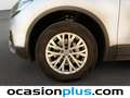 Volkswagen Touareg 3.0TDI V6 Pure Tiptronic 4Motion 170kW Plateado - thumbnail 32