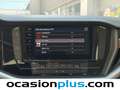 Volkswagen Touareg 3.0TDI V6 Pure Tiptronic 4Motion 170kW Plateado - thumbnail 29
