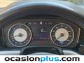 Volkswagen Touareg 3.0TDI V6 Pure Tiptronic 4Motion 170kW Plateado - thumbnail 22