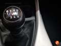 BMW 116 116d Blanco - thumbnail 22