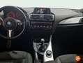 BMW 116 116d Blanco - thumbnail 8