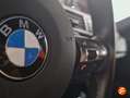BMW 116 116d Blanco - thumbnail 16