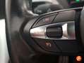 BMW 116 116d Blanco - thumbnail 17