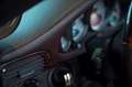 Porsche 997 3.8 Carrera S GT-Silber-metallic Cabriolet Zilver - thumbnail 33