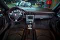 Porsche 997 3.8 Carrera S GT-Silber-metallic Cabriolet Zilver - thumbnail 21