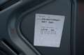 Porsche 997 3.8 Carrera S GT-Silber-metallic Cabriolet Zilver - thumbnail 12