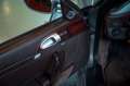 Porsche 997 3.8 Carrera S GT-Silber-metallic Cabriolet Zilver - thumbnail 29