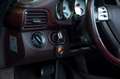 Porsche 997 3.8 Carrera S GT-Silber-metallic Cabriolet Zilver - thumbnail 32