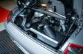 Porsche 997 3.8 Carrera S GT-Silber-metallic Cabriolet Zilver - thumbnail 18