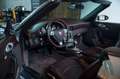 Porsche 997 3.8 Carrera S GT-Silber-metallic Cabriolet Zilver - thumbnail 19