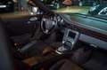 Porsche 997 3.8 Carrera S GT-Silber-metallic Cabriolet Zilver - thumbnail 28