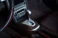 Porsche 997 3.8 Carrera S GT-Silber-metallic Cabriolet Zilver - thumbnail 27