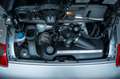 Porsche 997 3.8 Carrera S GT-Silber-metallic Cabriolet Zilver - thumbnail 17