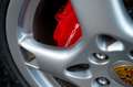 Porsche 997 3.8 Carrera S GT-Silber-metallic Cabriolet Zilver - thumbnail 7