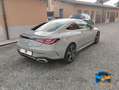Mercedes-Benz CL 200 AMG Line Premium auto Gris - thumbnail 4