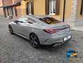Mercedes-Benz CL 200 AMG Line Premium auto Gris - thumbnail 6