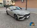 Mercedes-Benz CL 200 AMG Line Premium auto Gris - thumbnail 3