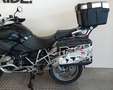 BMW R 1200 GS Nero - thumbnail 5