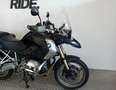 BMW R 1200 GS Nero - thumbnail 7