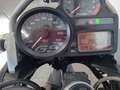 BMW R 1200 GS Nero - thumbnail 3
