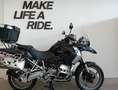 BMW R 1200 GS Nero - thumbnail 1