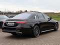 Mercedes-Benz S 580 4Matic AMG Line - PANORAMA   360°   21 Schwarz - thumbnail 8