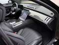 Mercedes-Benz S 580 4Matic AMG Line - PANORAMA   360°   21 Schwarz - thumbnail 21