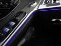 Mercedes-Benz S 580 4Matic AMG Line - PANORAMA   360°   21 Schwarz - thumbnail 32