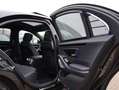 Mercedes-Benz S 580 4Matic AMG Line - PANORAMA   360°   21 Schwarz - thumbnail 30