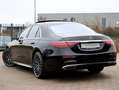 Mercedes-Benz S 580 4Matic AMG Line - PANORAMA   360°   21 Schwarz - thumbnail 16