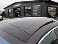 Mercedes-Benz S 580 4Matic AMG Line - PANORAMA   360°   21 Schwarz - thumbnail 18