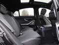 Mercedes-Benz S 580 4Matic AMG Line - PANORAMA   360°   21 Schwarz - thumbnail 29