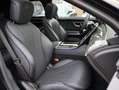 Mercedes-Benz S 580 4Matic AMG Line - PANORAMA   360°   21 Schwarz - thumbnail 19