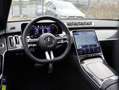 Mercedes-Benz S 580 4Matic AMG Line - PANORAMA   360°   21 Schwarz - thumbnail 24