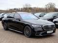 Mercedes-Benz S 580 4Matic AMG Line - PANORAMA   360°   21 Schwarz - thumbnail 6