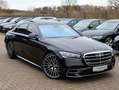 Mercedes-Benz S 580 4Matic AMG Line - PANORAMA   360°   21 Schwarz - thumbnail 13