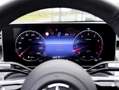 Mercedes-Benz S 580 4Matic AMG Line - PANORAMA   360°   21 Schwarz - thumbnail 38