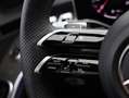 Mercedes-Benz S 580 4Matic AMG Line - PANORAMA   360°   21 Schwarz - thumbnail 40