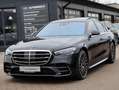Mercedes-Benz S 580 4Matic AMG Line - PANORAMA   360°   21 Schwarz - thumbnail 2
